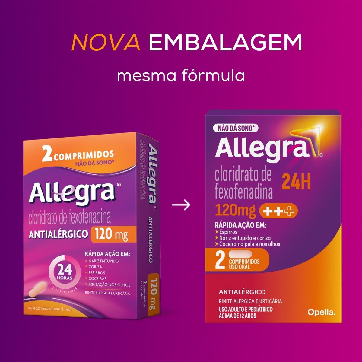 Produto 978882