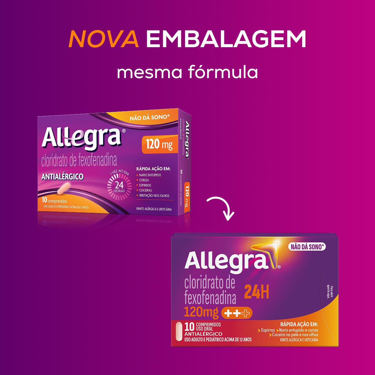 Produto 978912