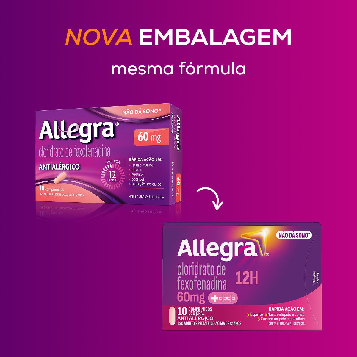 Produto 978887