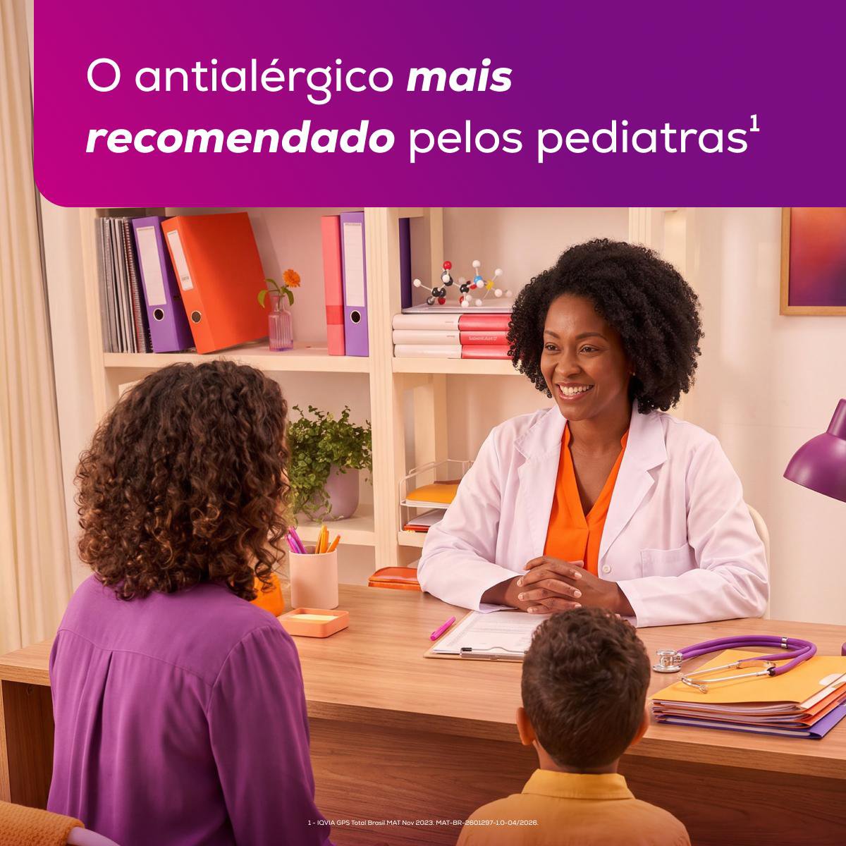 Produto 978894