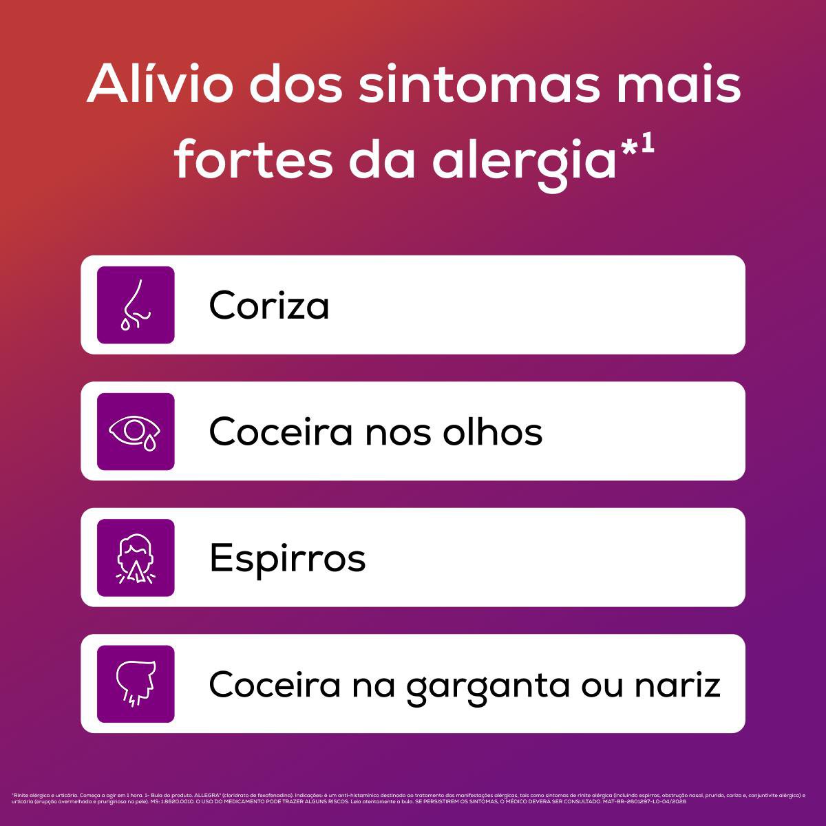 Produto 978904