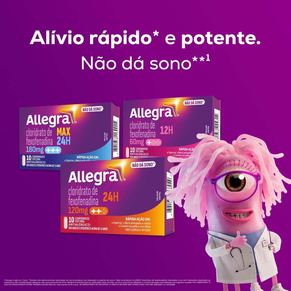 Produto 978905