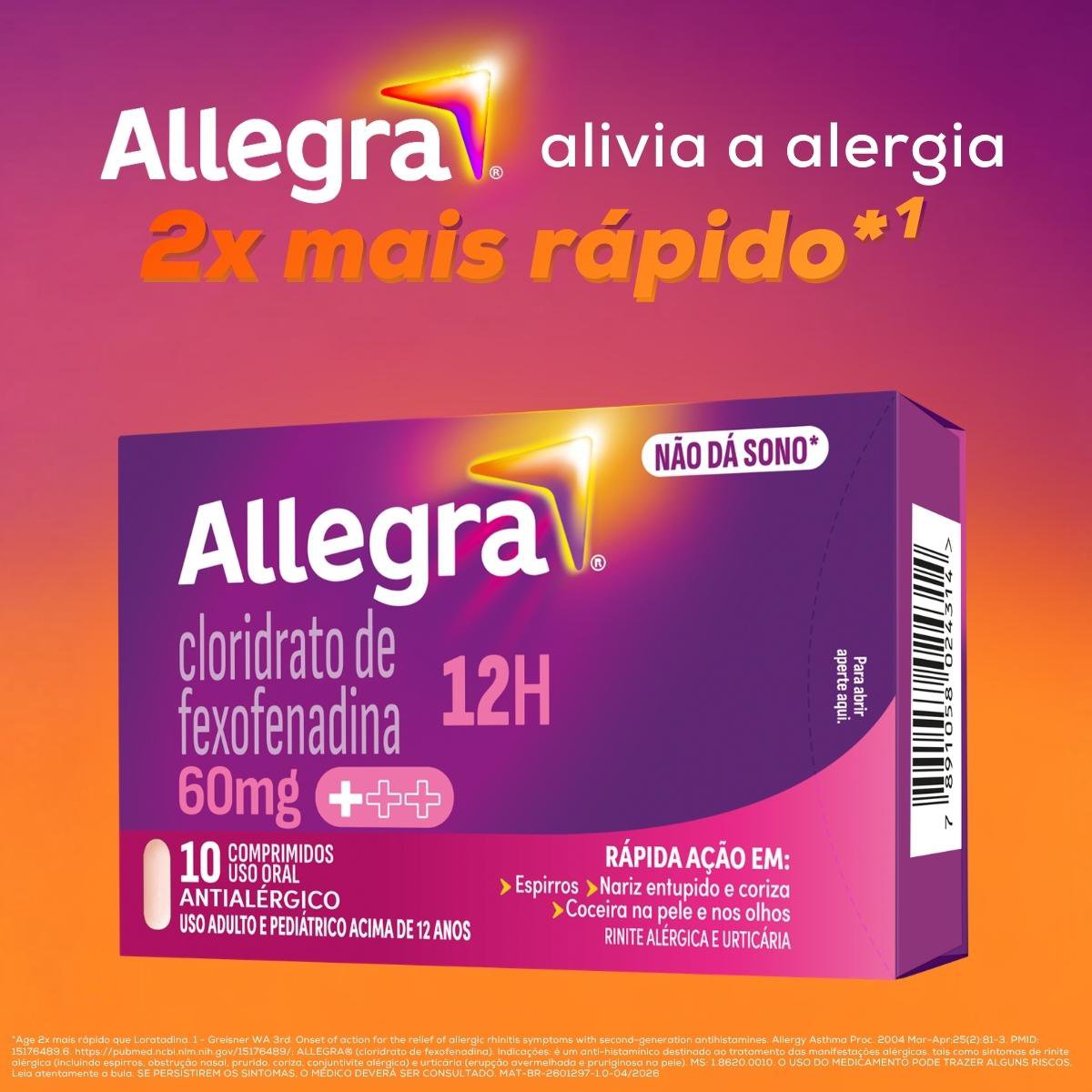 Produto 978889