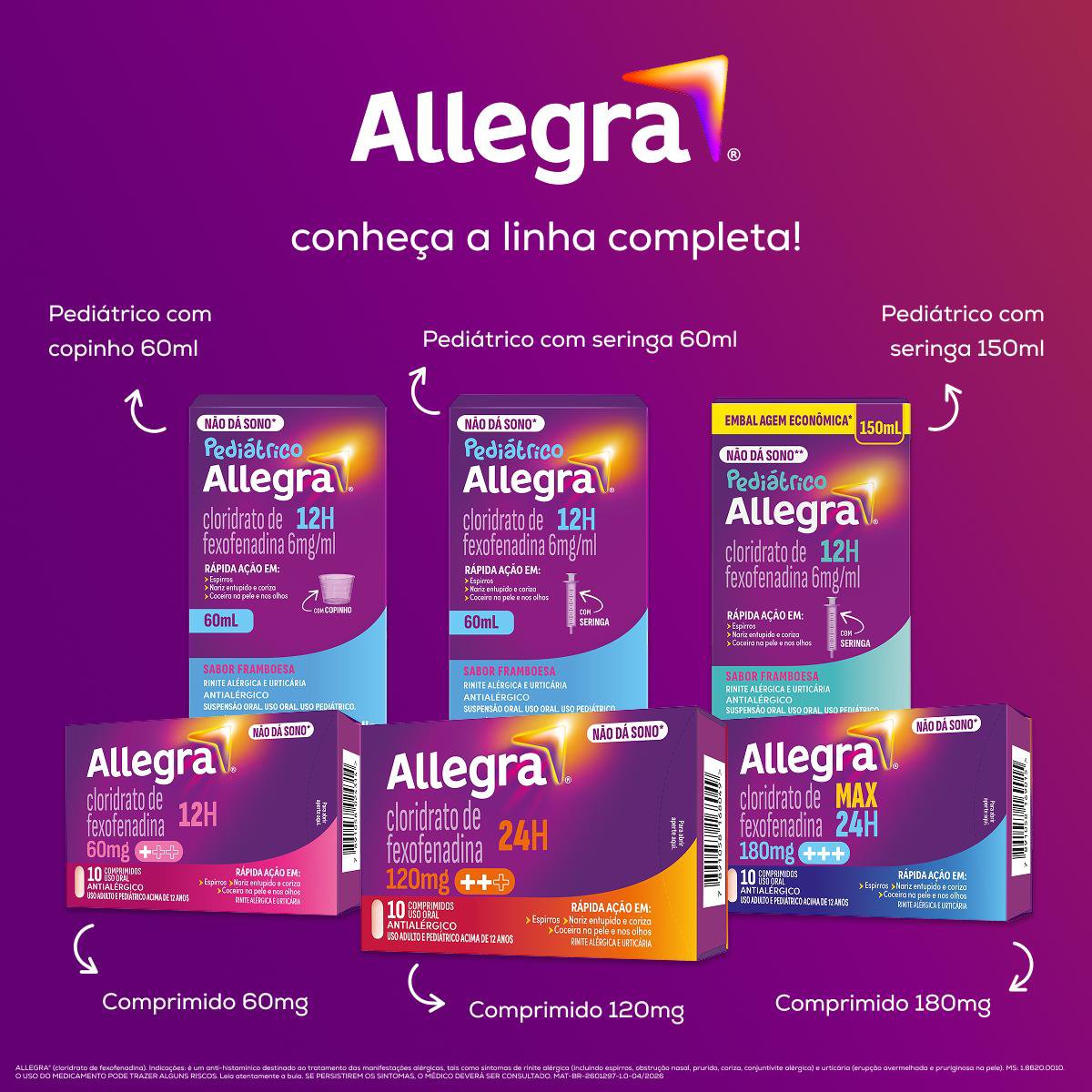 Produto 978901