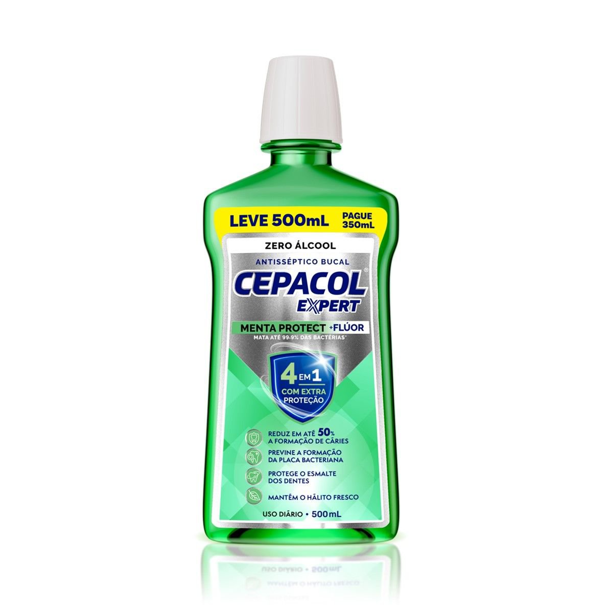 Produto 979899