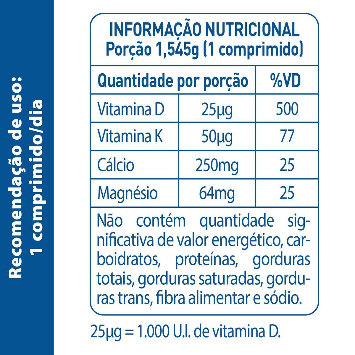 Produto 979290