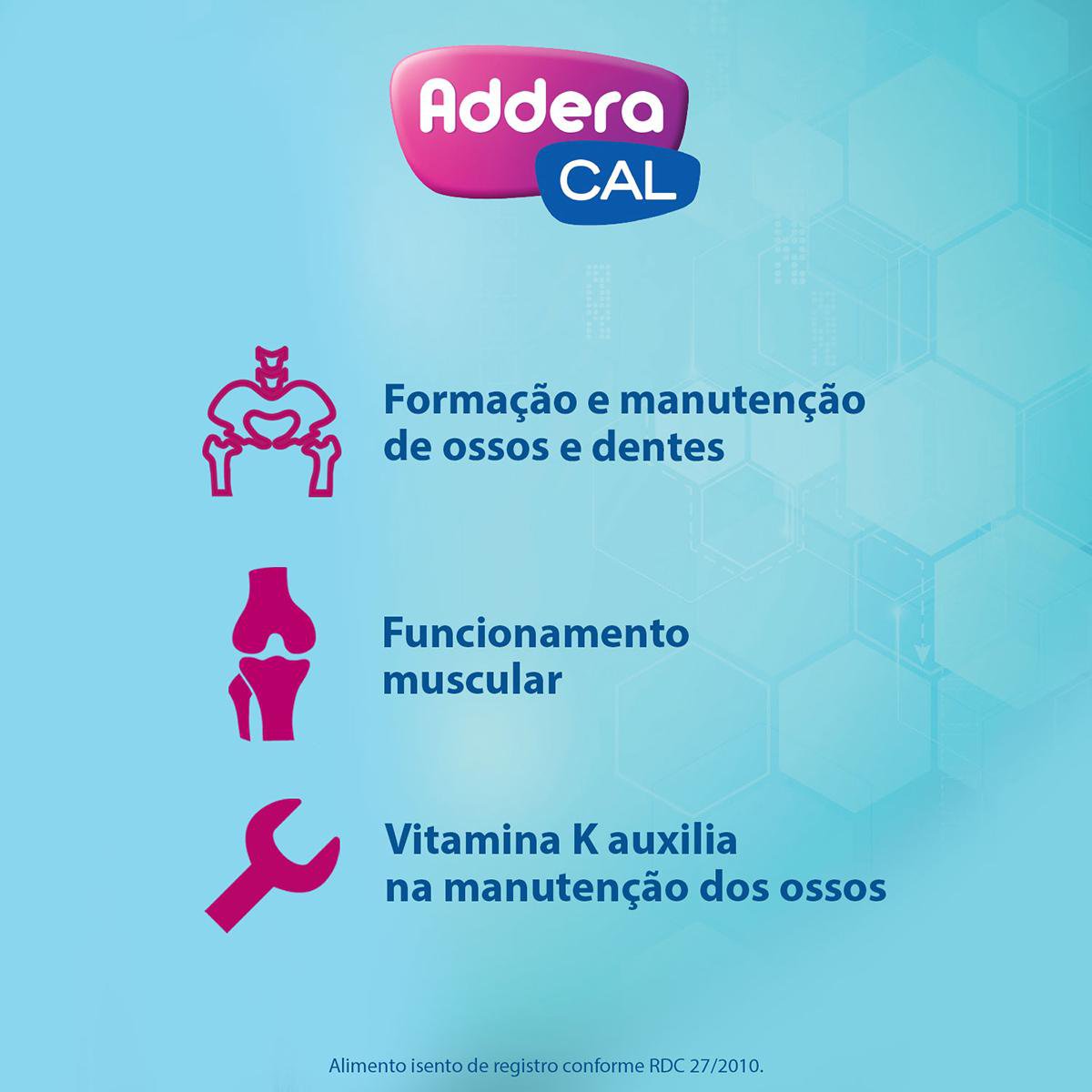 Produto 979291