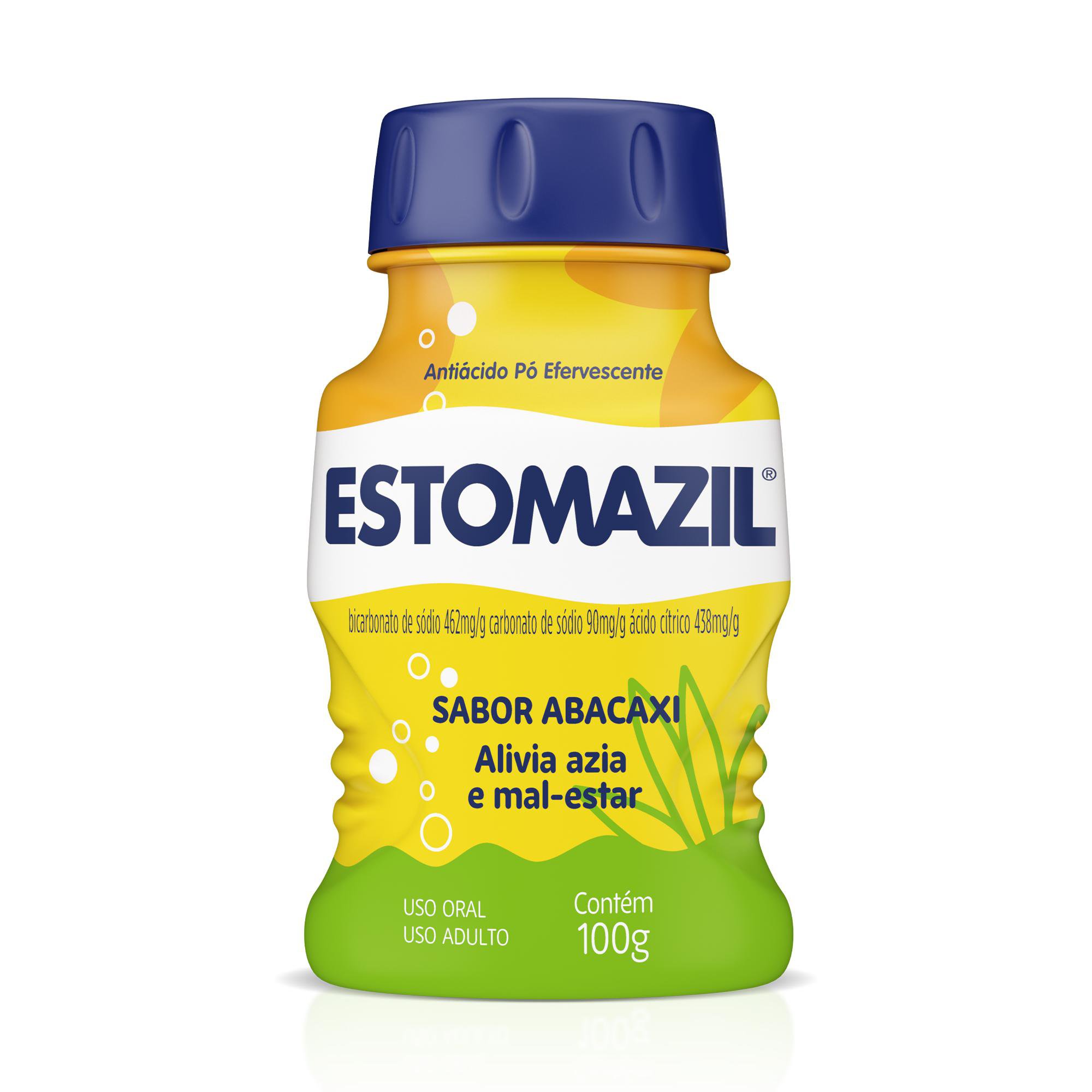 Produto 979453