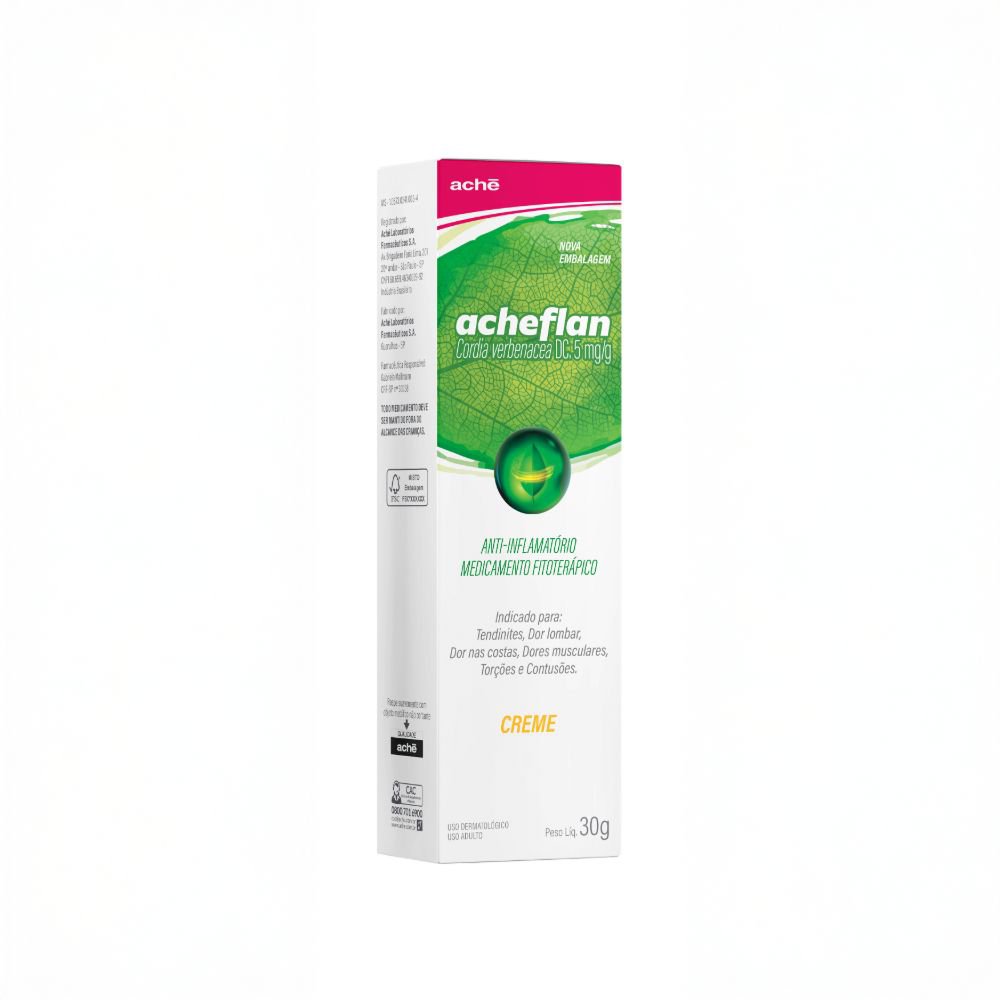 Produto 979498