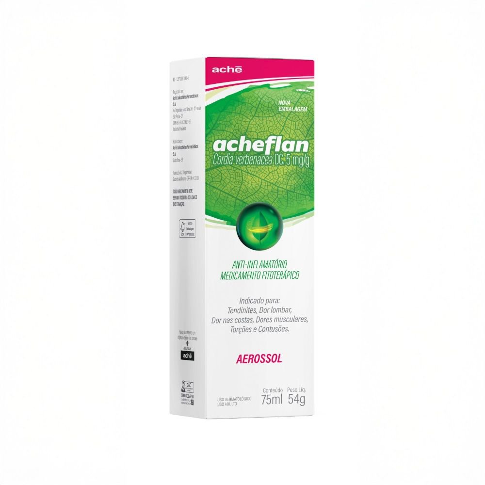 Produto 979497