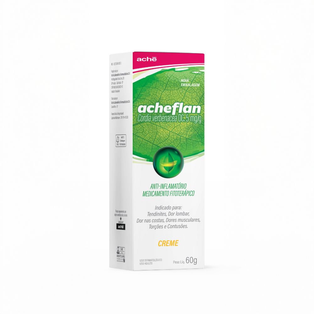 Produto 979499