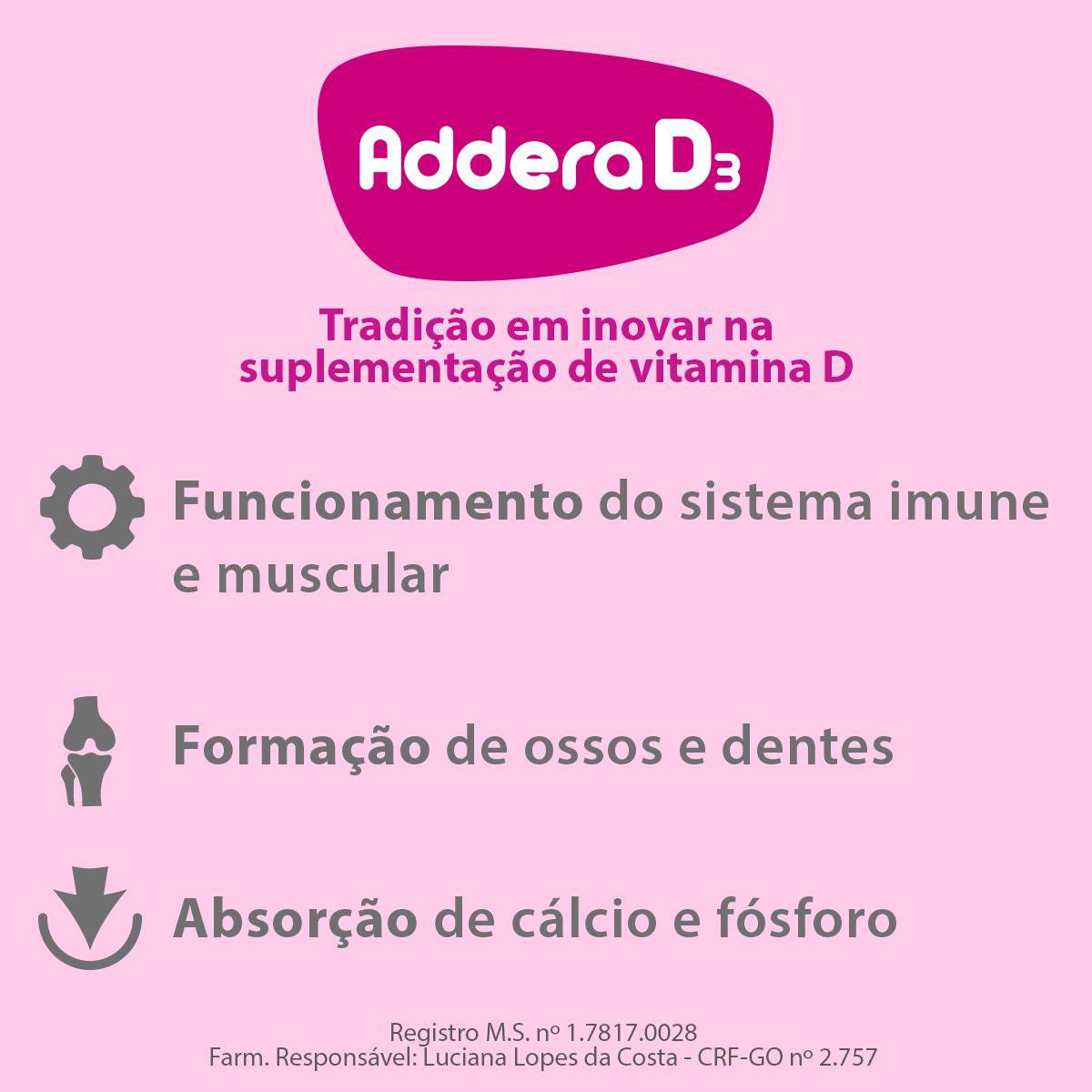 Produto 979321