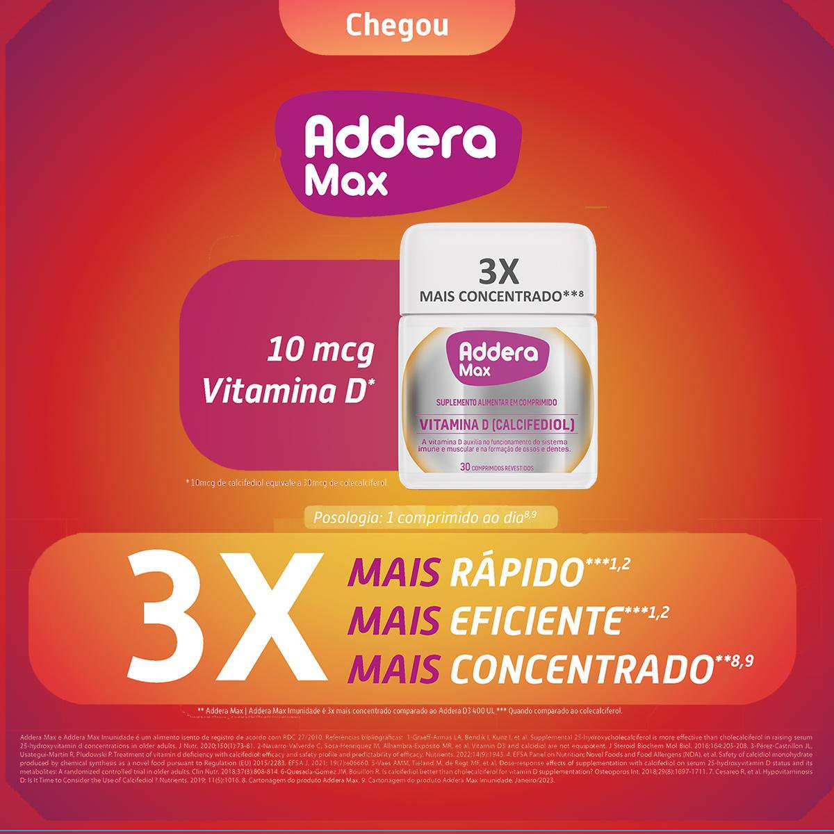 Produto 979294