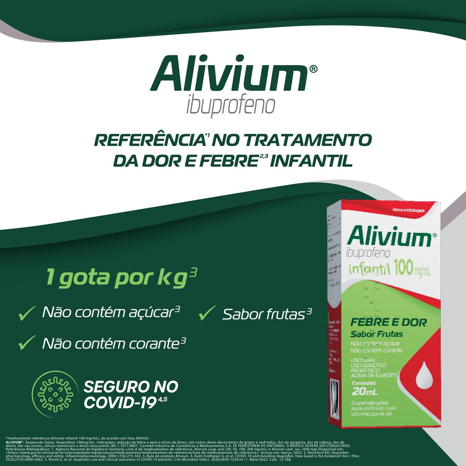 Produto 979395