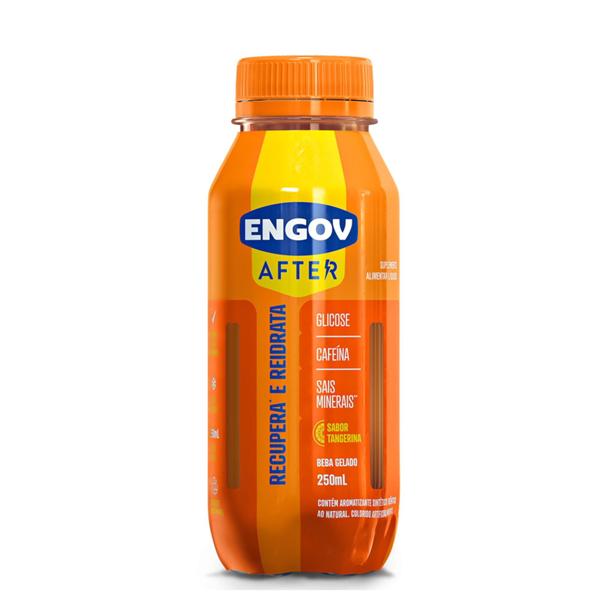 Produto 979357