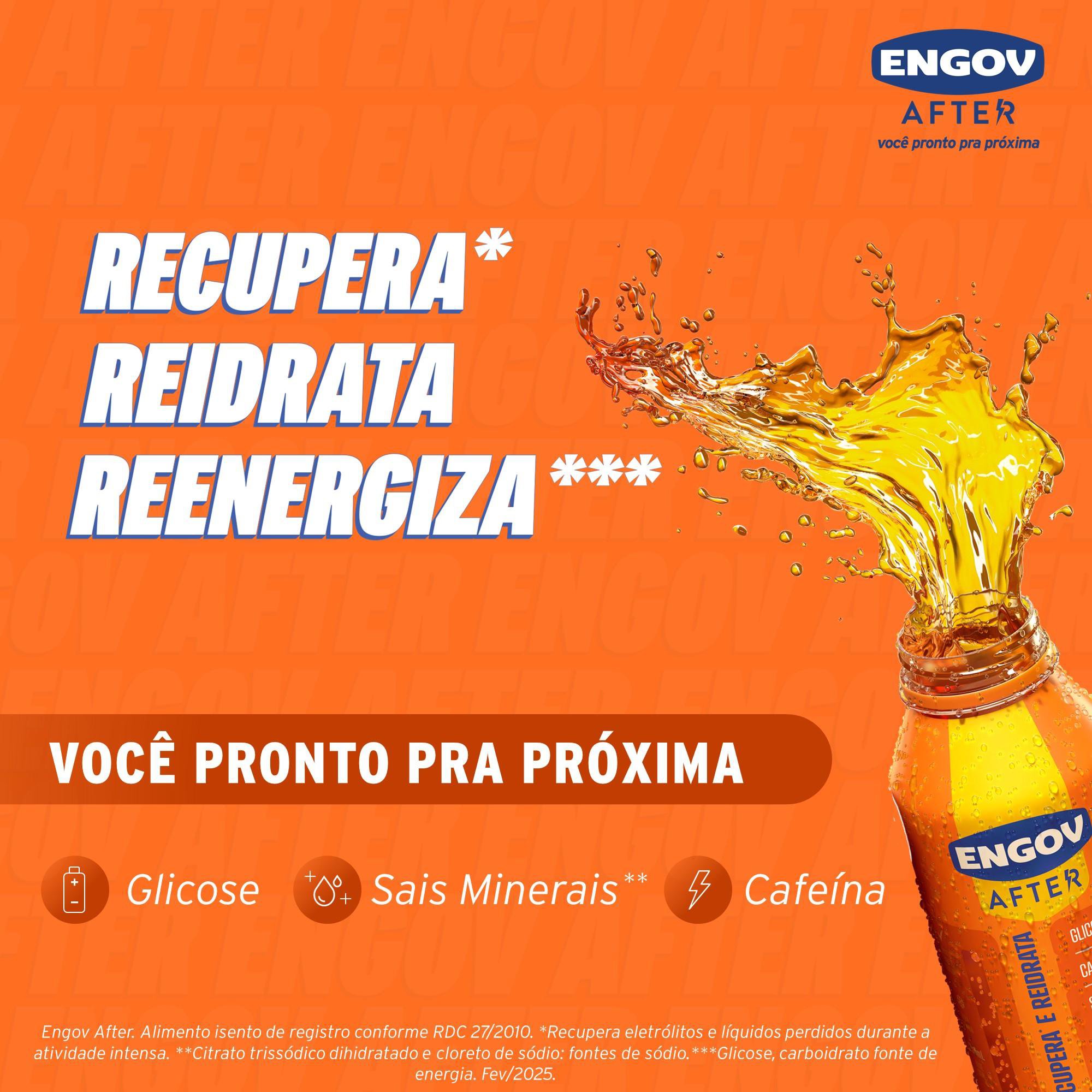 Produto 979358