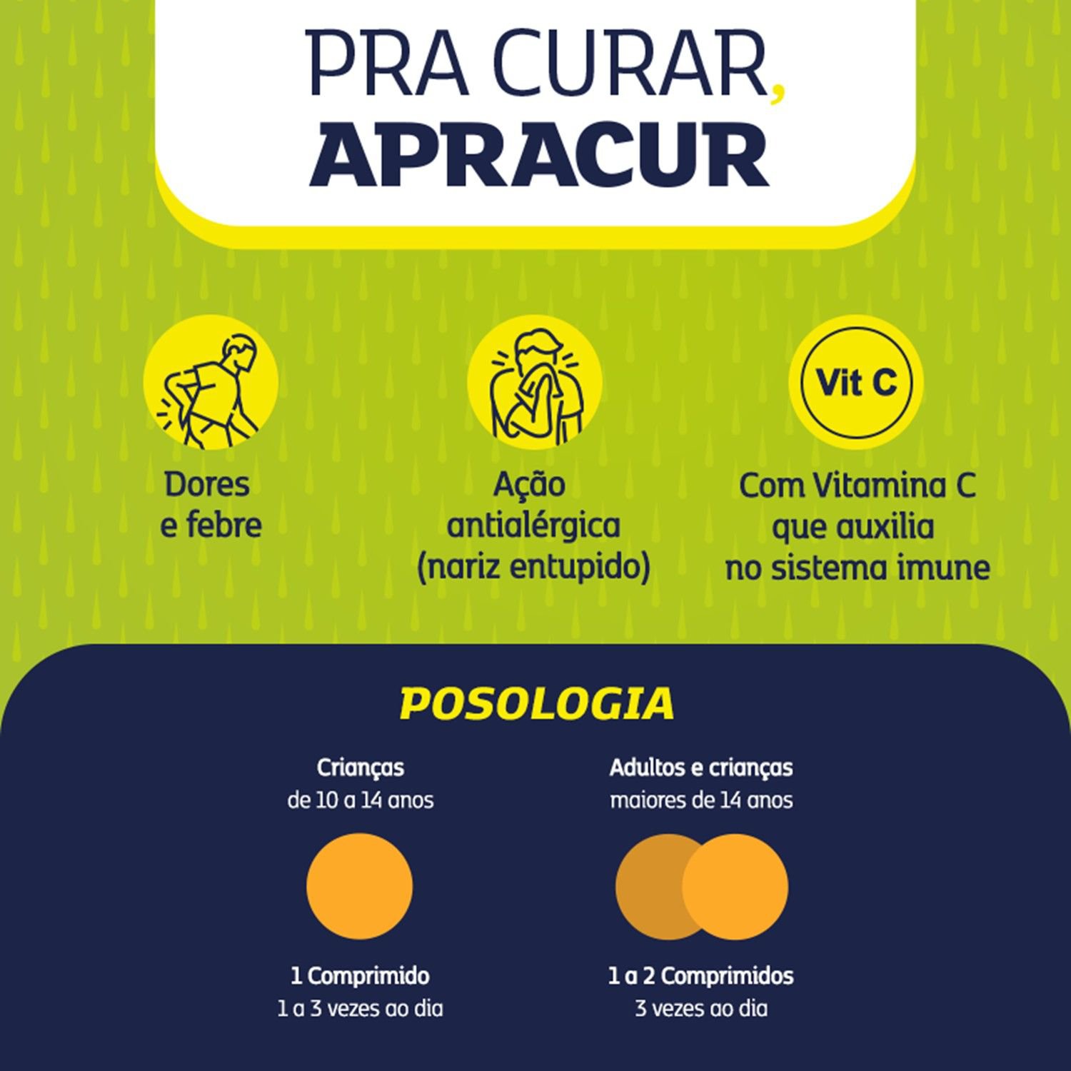 Produto 978953
