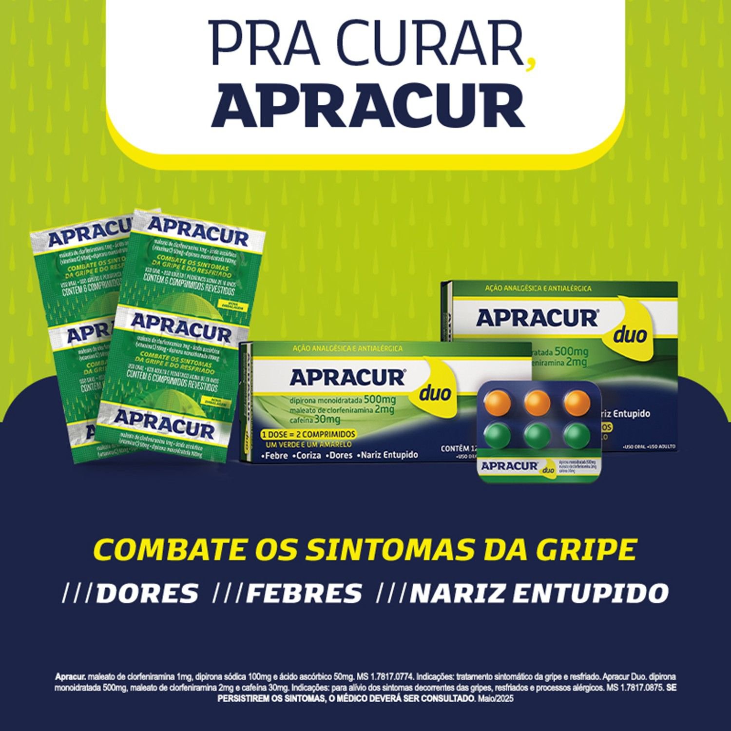 Produto 978954