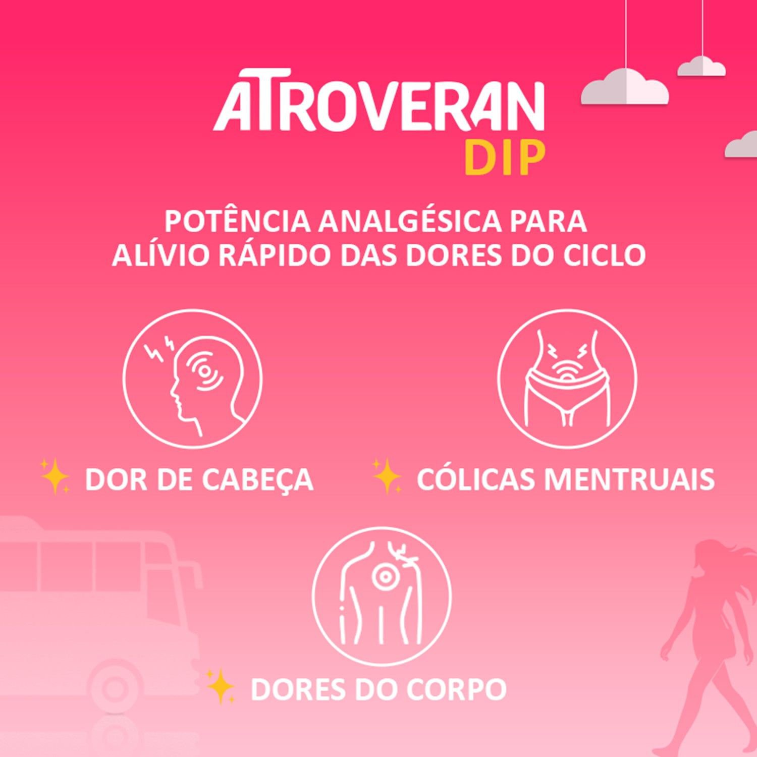 Produto 979403