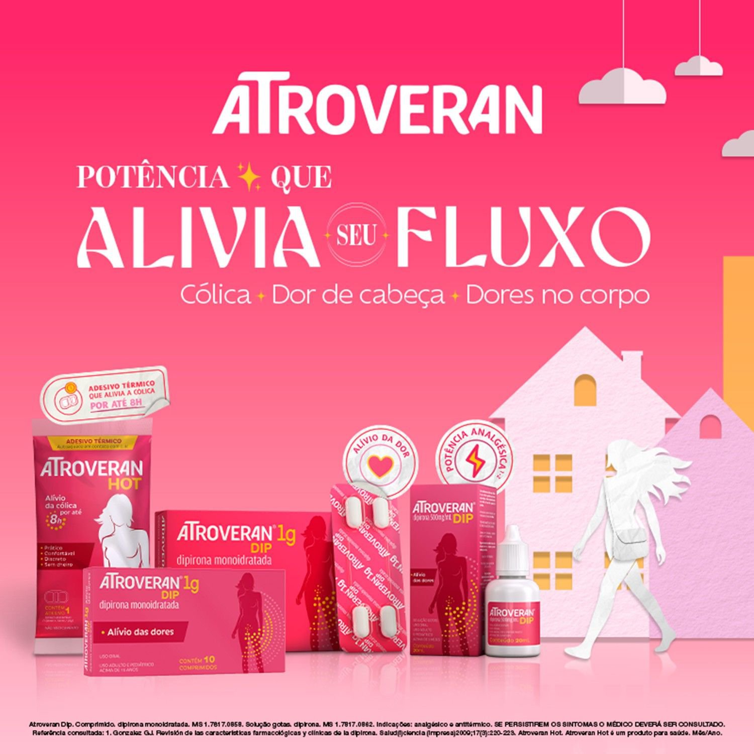 Produto 979404
