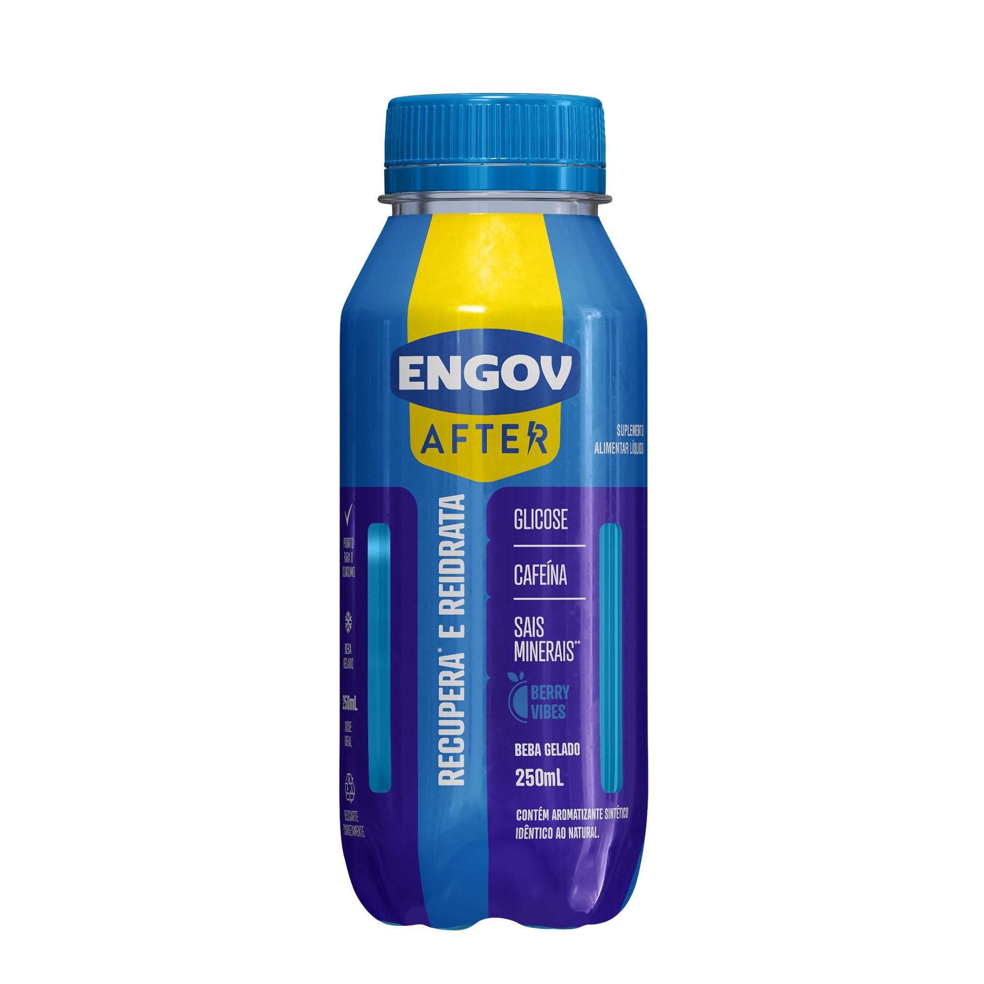 Produto 979364
