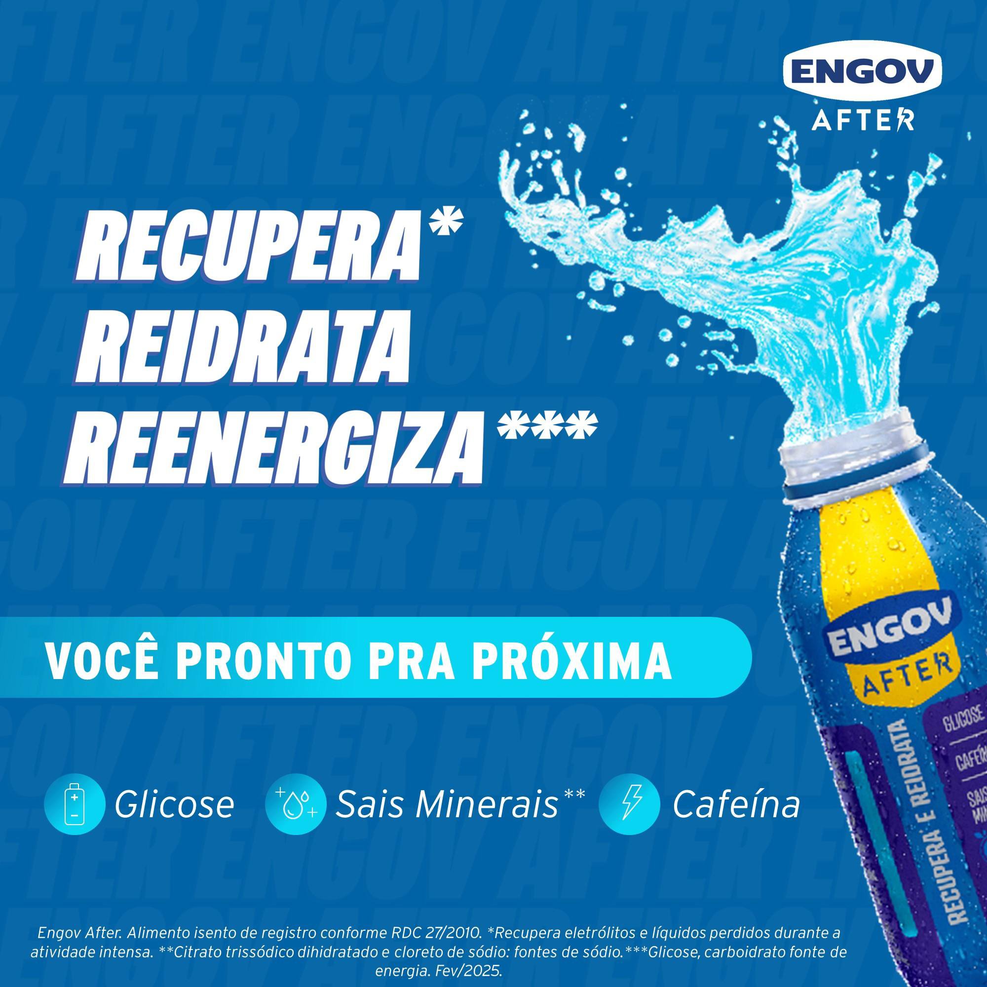 Produto 979365