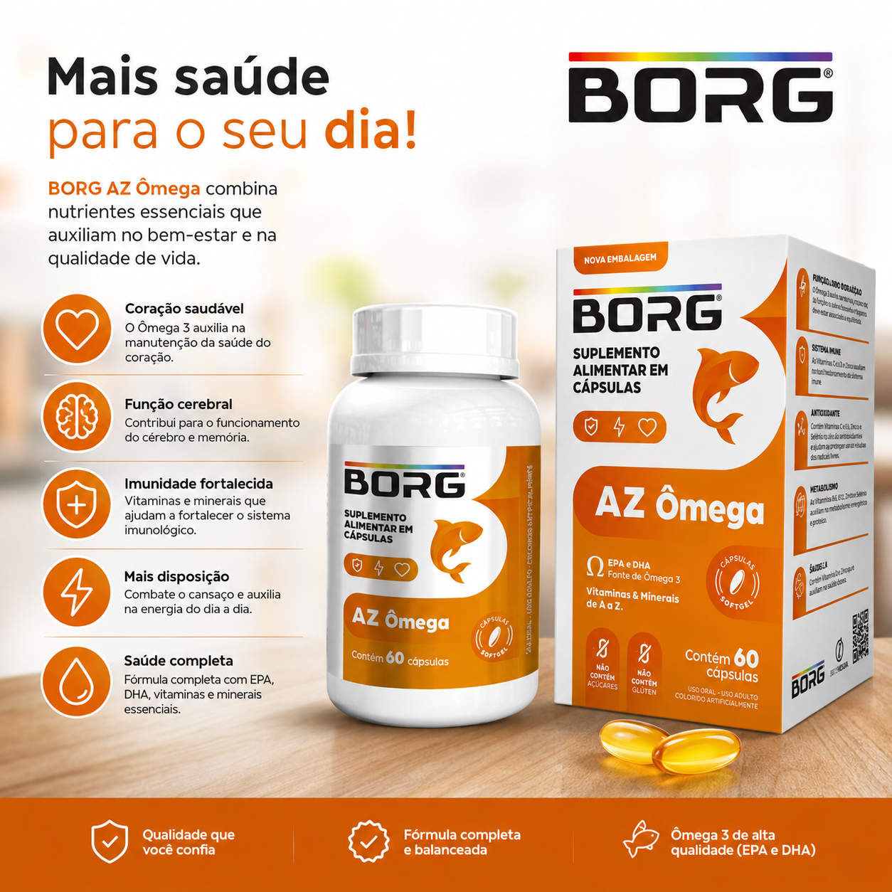 Produto 979833