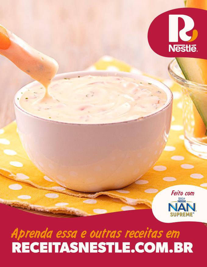 Produto 979604