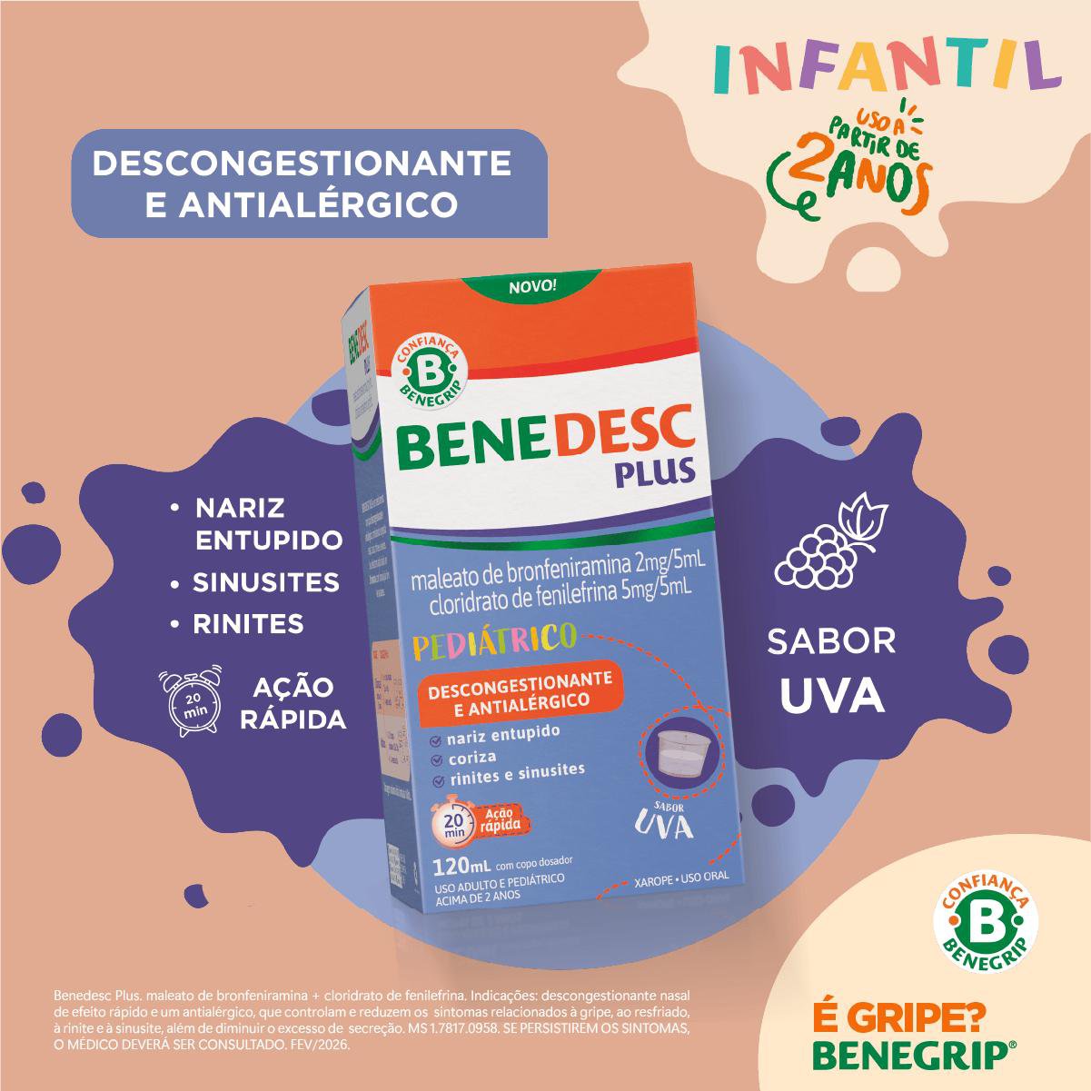 Produto 978932