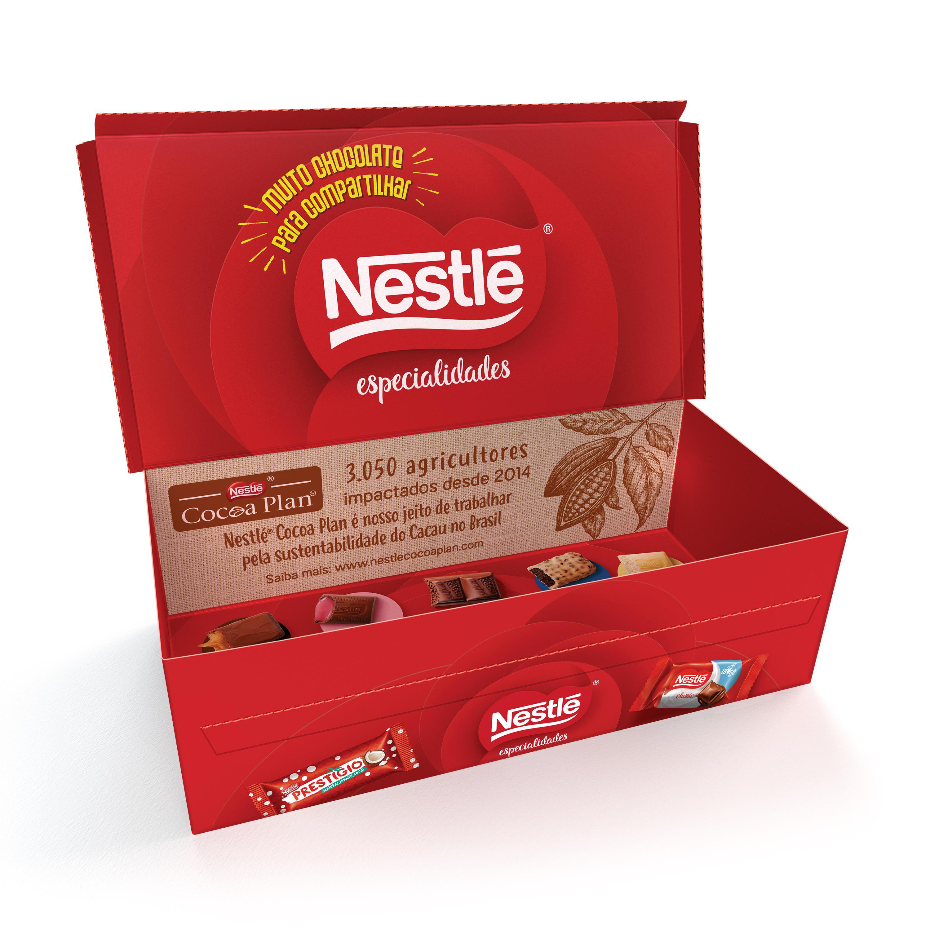 Produto 979209
