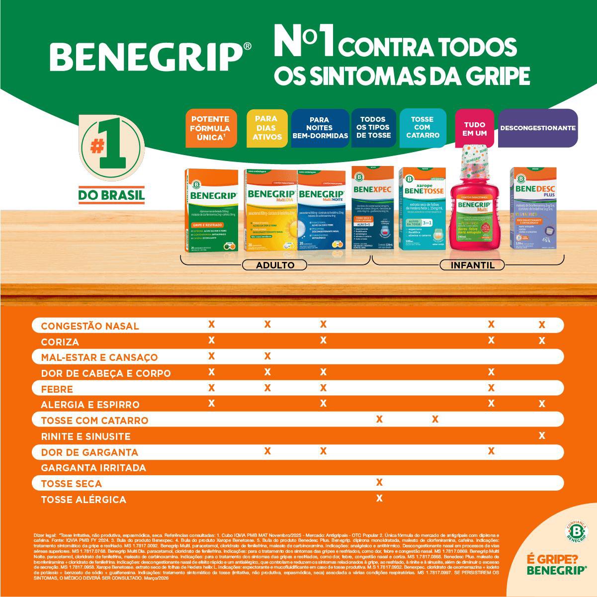 Produto 978933