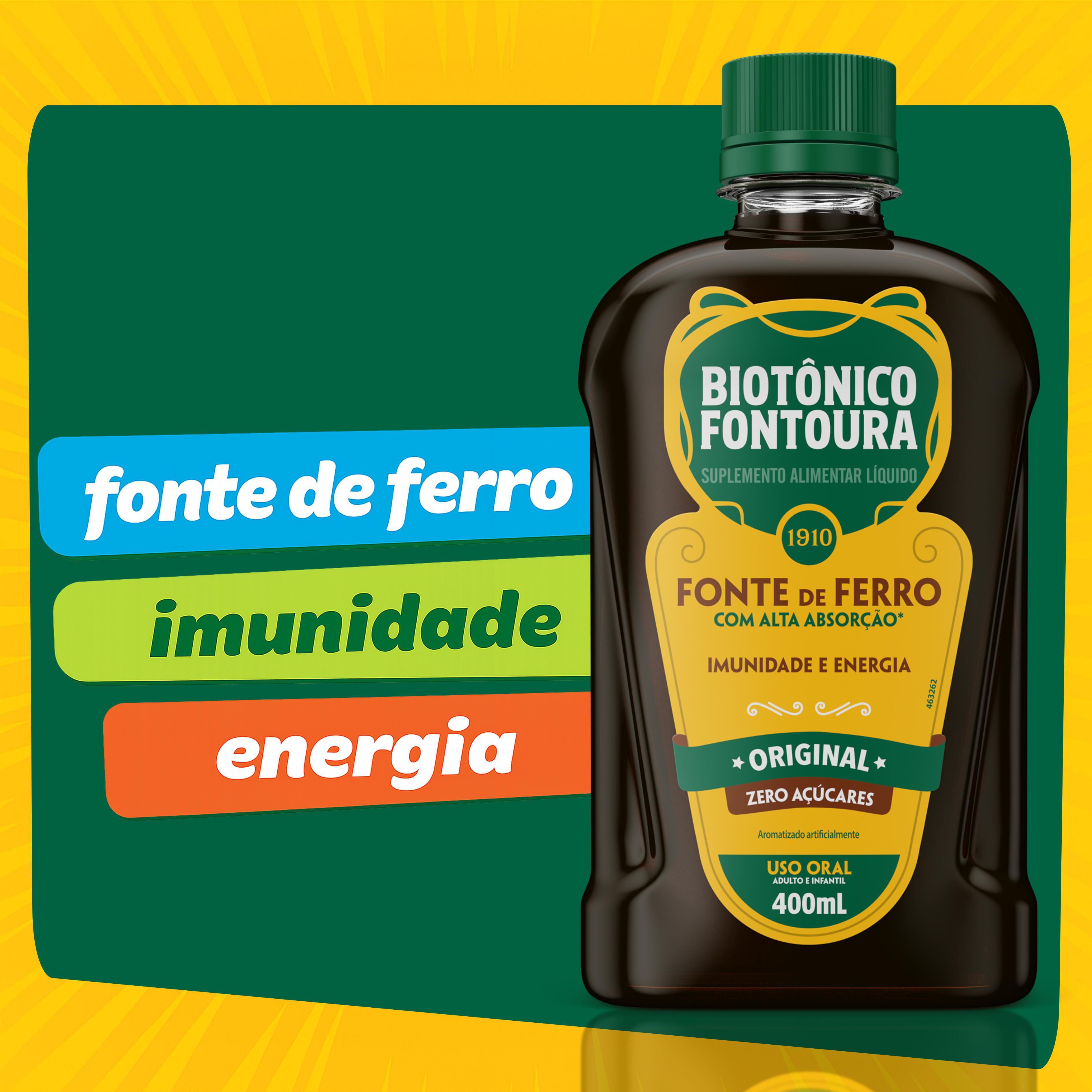 Produto 979754