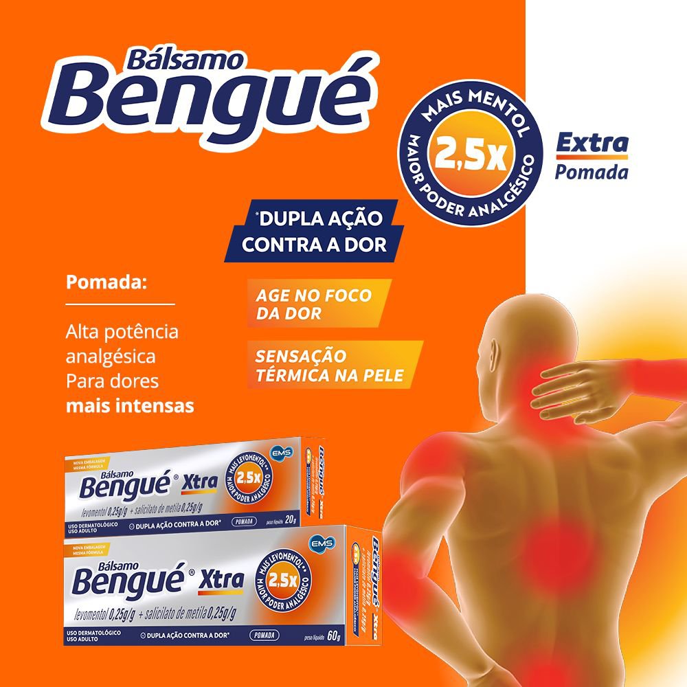 Produto 978987