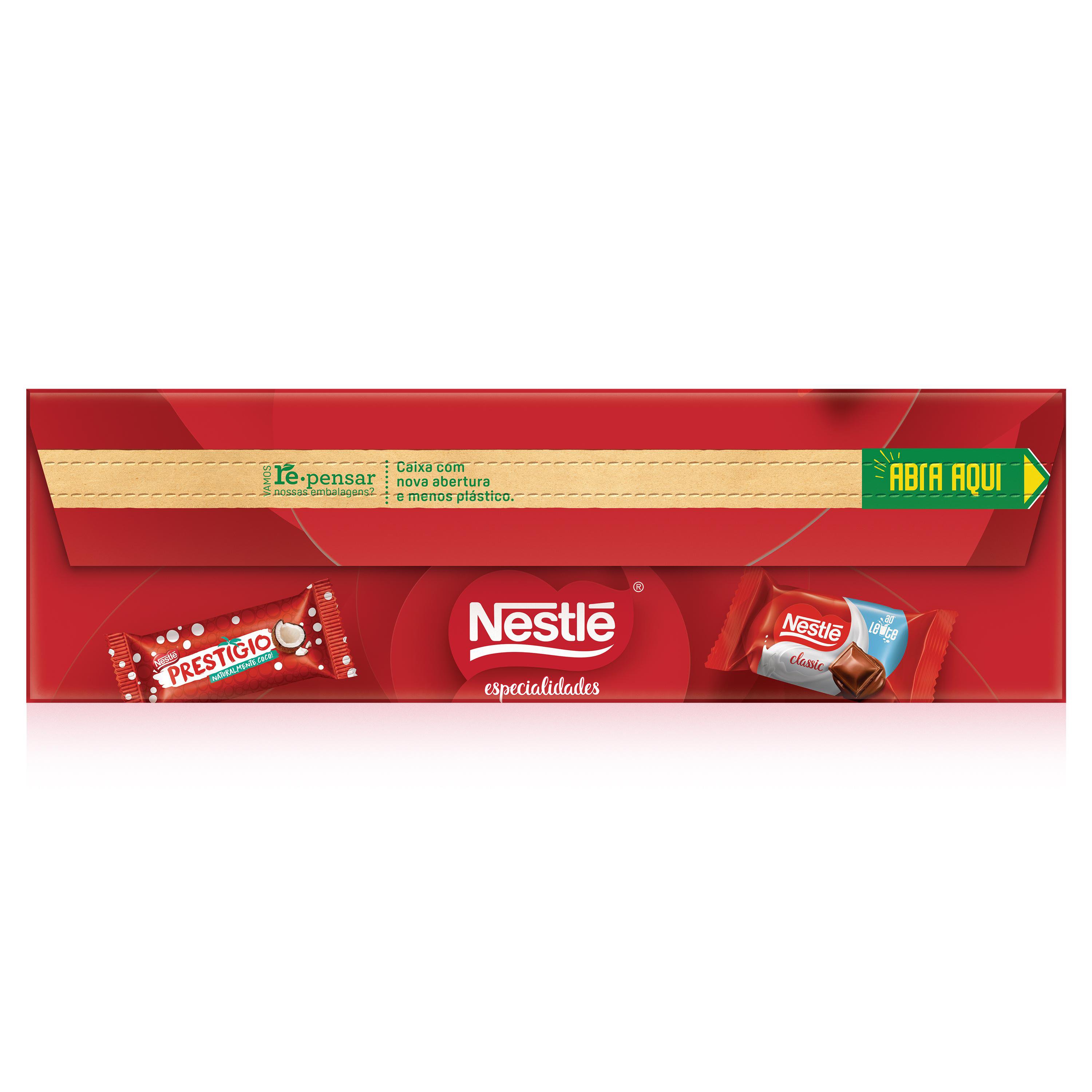 Produto 979210