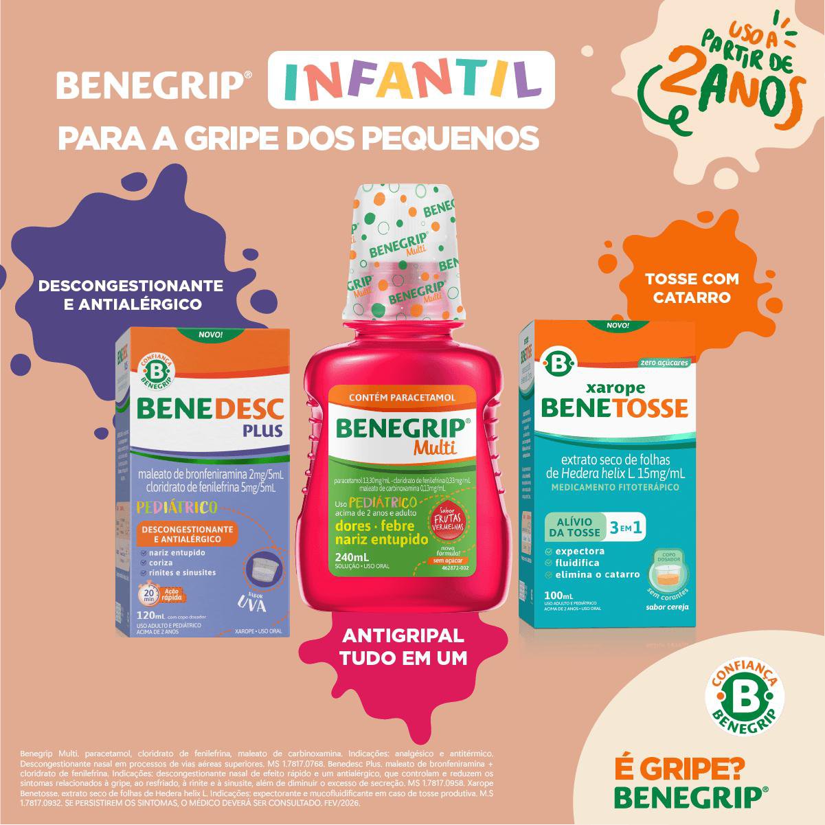 Produto 978934