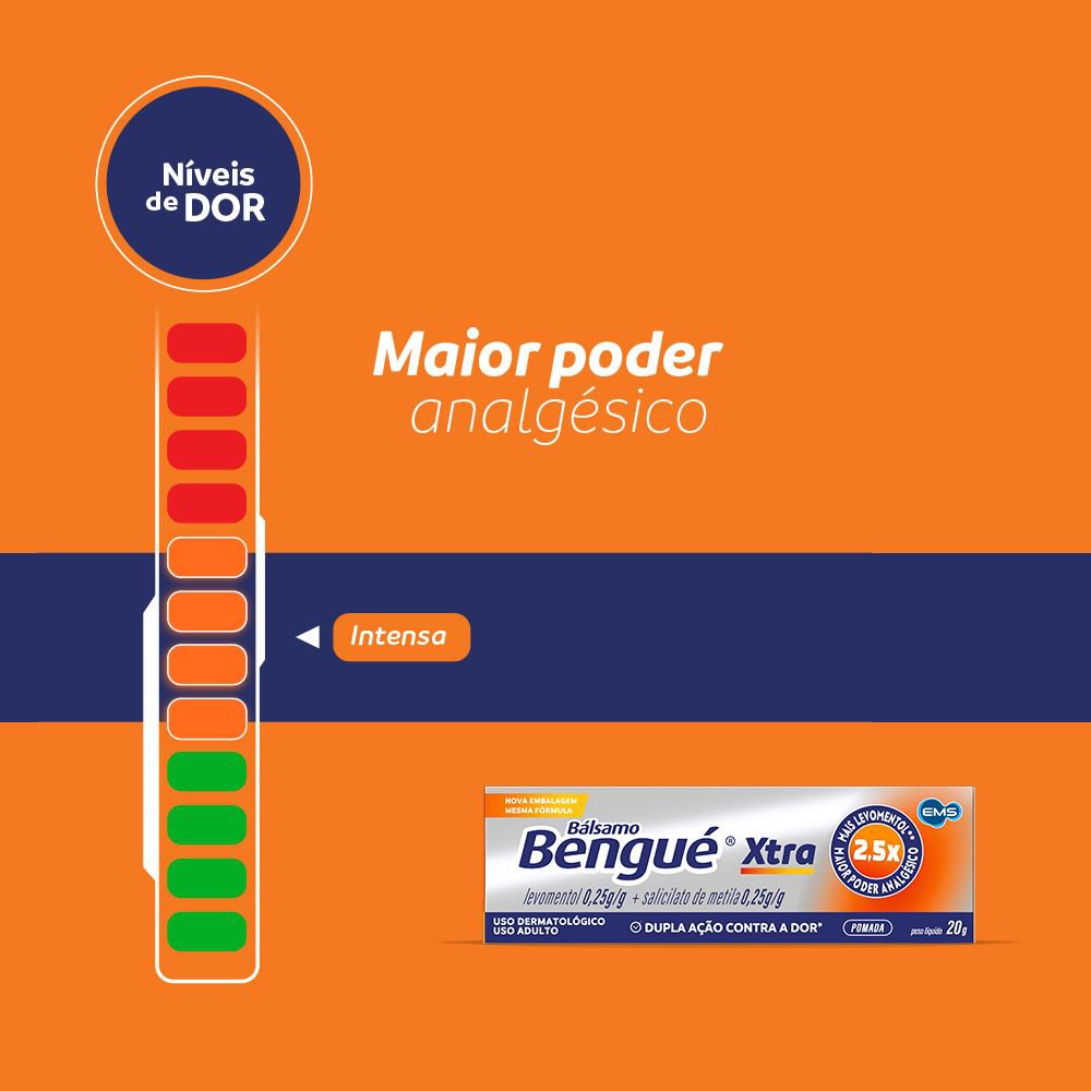 Produto 978988