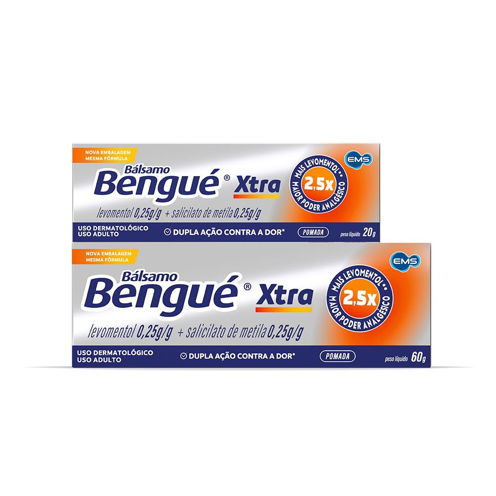 Produto 978989