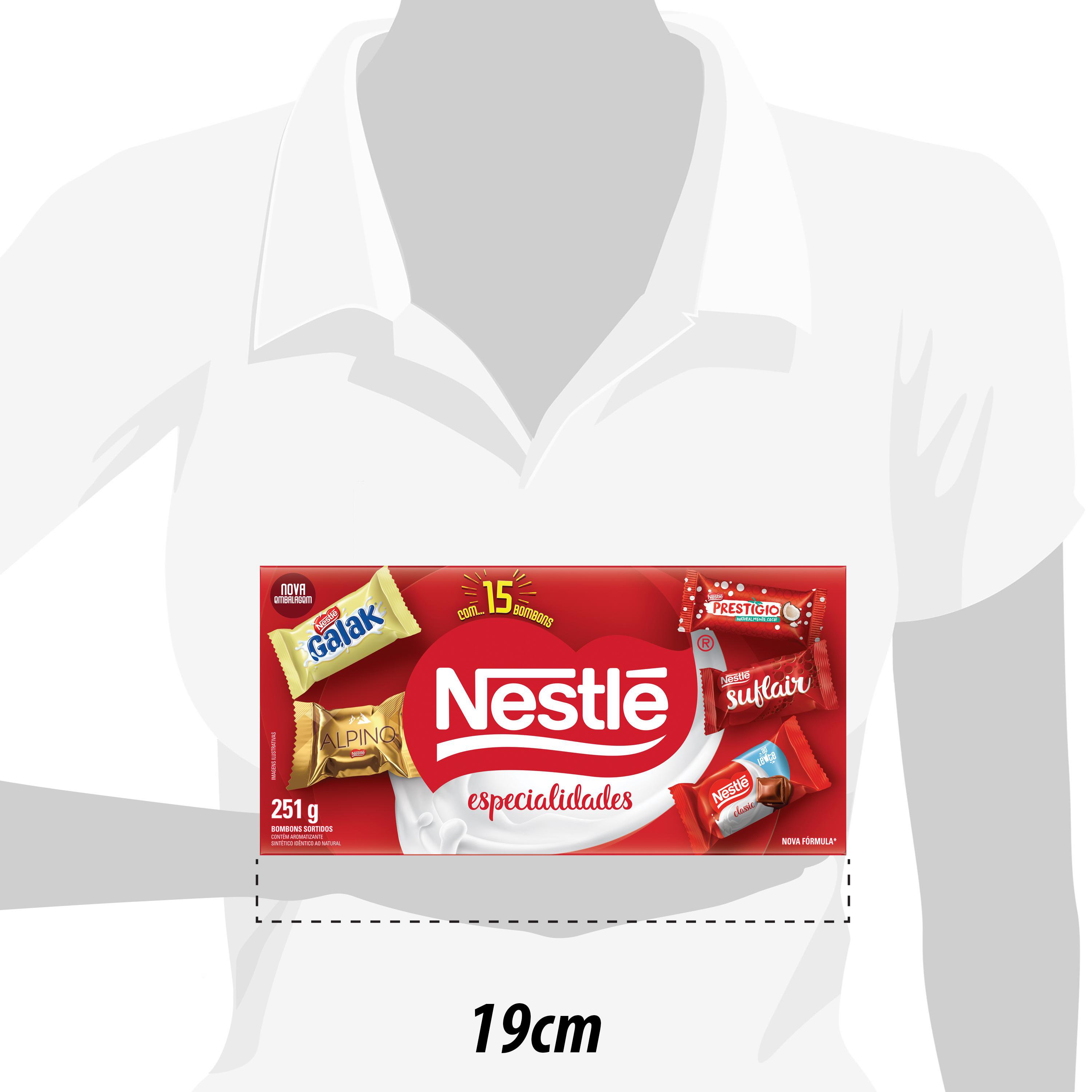Produto 979212