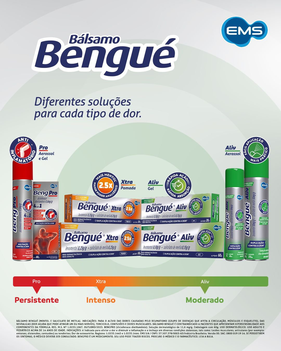 Produto 978990