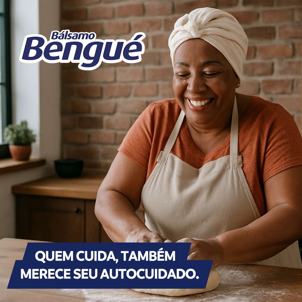 Produto 978991
