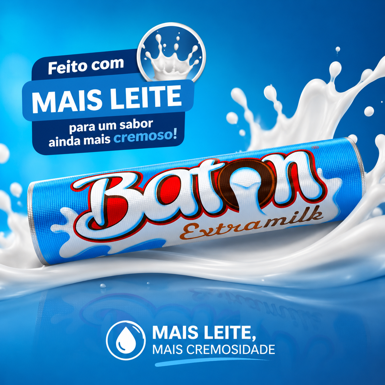 Produto 978808