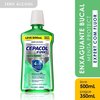 Produto 0