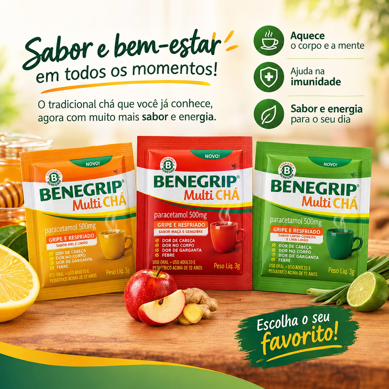 Produto 980727