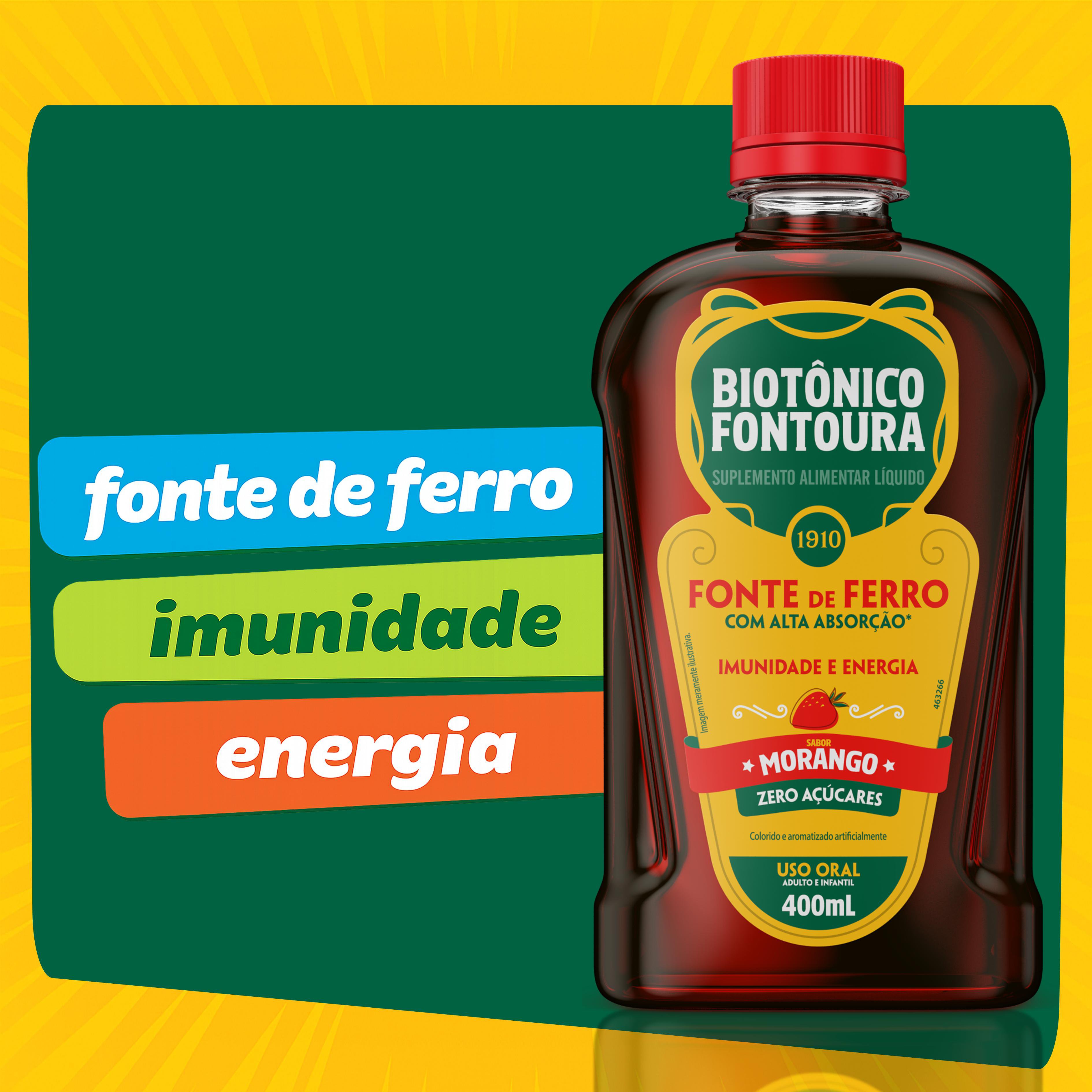 Produto 979760