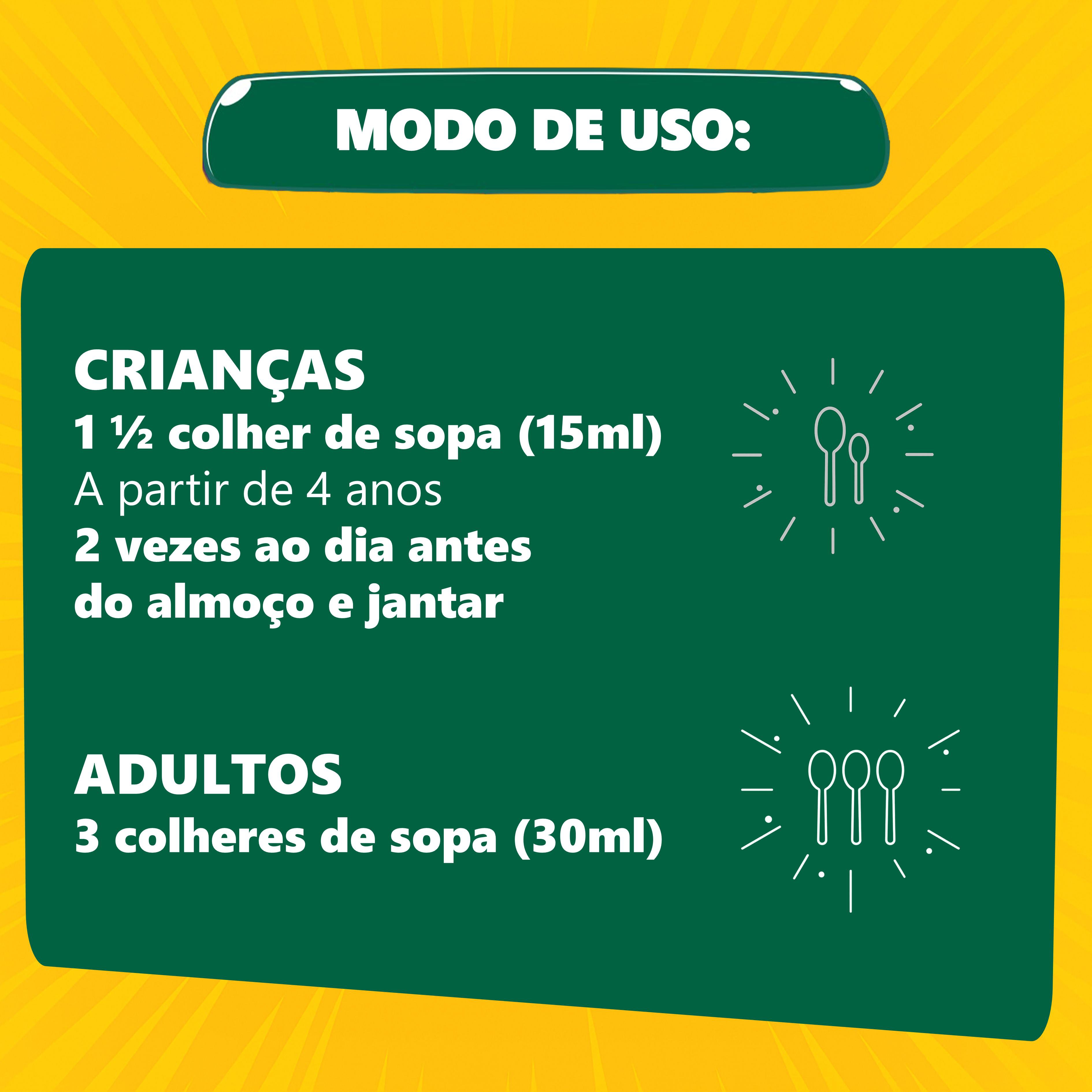 Produto 979761