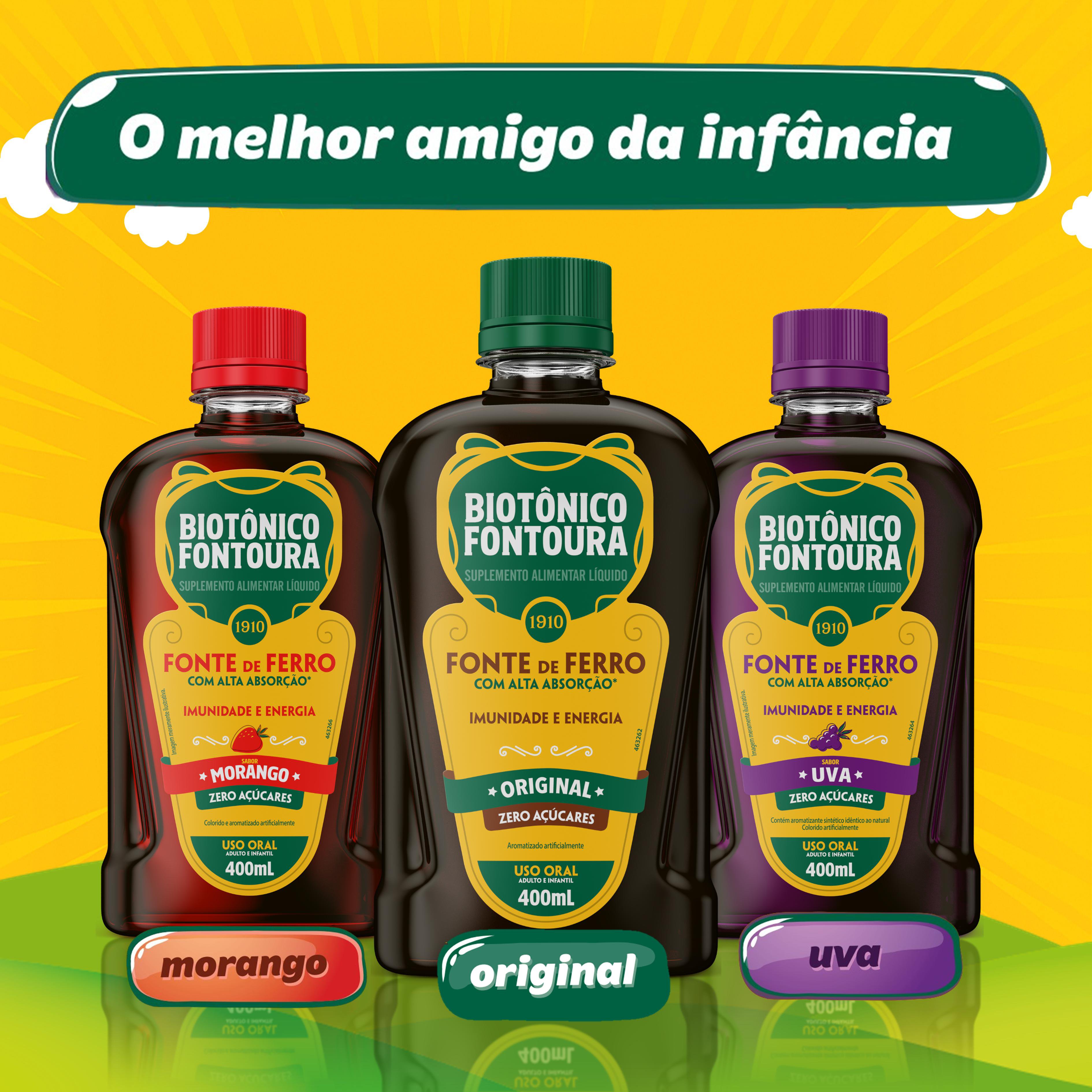 Produto 979762