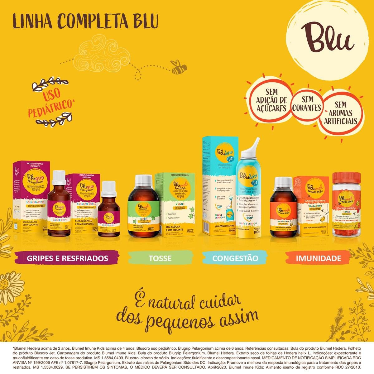 Produto 978961