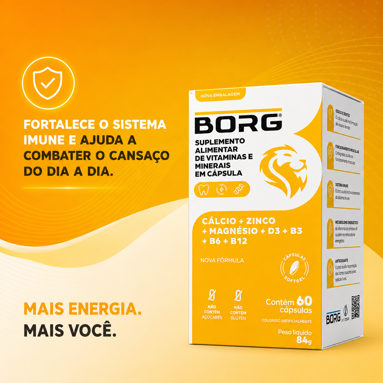 Produto 979836