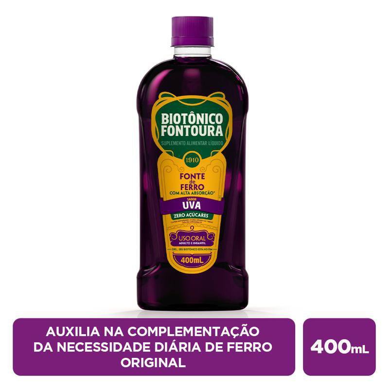 Produto 979757