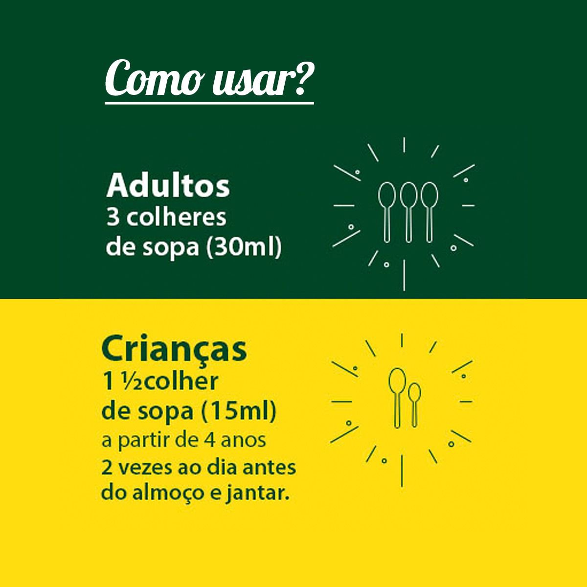 Produto 979758